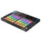 Pioneer DDJ-XP2 – kuva 1
