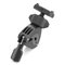 DJI Osmo Action Mini Handlebar Mount CP.OS.00000279.01 – kuva 1