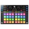 Pioneer DDJ-XP2 – kuva 2