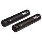 RØDE M5 M5-MP