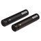 RØDE M5 M5-MP – kuva 2