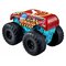 Hot Wheels HDX66 – kuva 1
