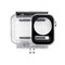 DJI CP.OS.00000228.01 – kuva 1