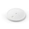 Cisco CS-MIC-TABLE-E= – kuva 1