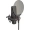 sE Electronics X1 S Vocal Pack – kuva 1