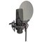 sE Electronics X1 S Vocal Pack – kuva 2