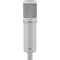 Yamaha YCM705WH – kuva 1