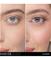 Nanolash Diy Eyelash Extensions Charm Bro – kuva 5