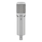 Yamaha YCM705WH