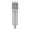 Yamaha YCM705WH – kuva 2