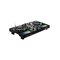 Hercules DJControl Inpulse 500 4780909 – kuva 1