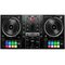 Hercules DJControl Inpulse 500 4780909 – kuva 2
