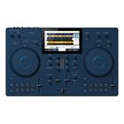 Pioneer OMNIS DUO