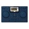 Pioneer OMNIS DUO – kuva 2
