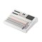 Yamaha MGX16W VHY9010 – kuva 1