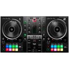 Hercules DJControl Inpulse 500 4780909