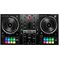 Hercules DJControl Inpulse 500 4780909 – kuva 3