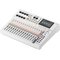 Yamaha MGX16W VHY9010 – kuva 2