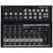 Mackie Mix12FX – kuva 2