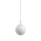 Vaddio EasyIP CeilingMIC D 999-85810-000