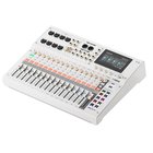 Yamaha MGX16W VHY9010