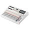 Yamaha MGX16W VHY9010 – kuva 3
