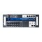 Soundcraft Ui16 SCR0593 – kuva 1
