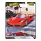 Hot Wheels JHW22 – kuva 1