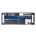 Soundcraft Ui16 SCR0593