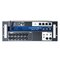 Soundcraft Ui16 SCR0593 – kuva 2