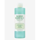 MARIO BADESCU Mario Badescu Glycolic Acid Toner 236Ml - CLEAR - 236 ml