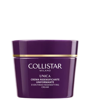 Collistar UNICA 7006445
