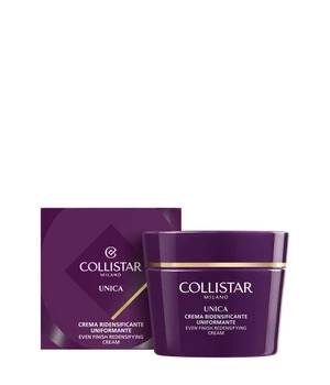 Collistar UNICA 7006445