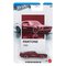 Hot Wheels JKY47 – kuva 1