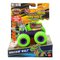 Hot Wheels JMK92 – kuva 1