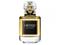 Givenchy L’Interdit Parfum Eau de Parfum naisille – kuva 2