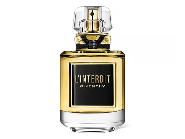 Givenchy L’Interdit Parfum Eau de Parfum naisille