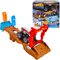 Hot Wheels JML04 – kuva 1