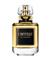 Givenchy L’Interdit Parfum Eau de Parfum naisille – kuva 4