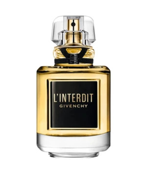 Givenchy L’Interdit Parfum Eau de Parfum naisille