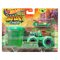 Hot Wheels JMV37 – kuva 1