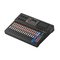 Yamaha MGX16B VHY8920 – kuva 1