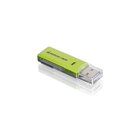 iogear GFR204SD