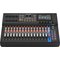 Yamaha MGX16B VHY8920 – kuva 2