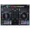 Roland DJ-505 – kuva 1