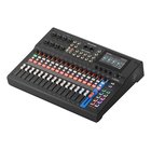 Yamaha MGX16B VHY8920