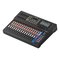 Yamaha MGX16B VHY8920 – kuva 3