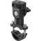Insta360 Motorcycle U-Bolt Mount CINSAAVZ – kuva 1
