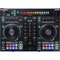 Roland DJ-505 – kuva 2