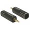 DeLOCK 65894 – kuva 1